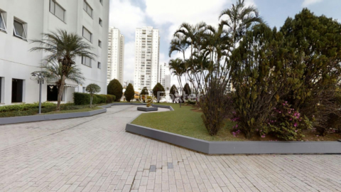 Image 67 - 936960